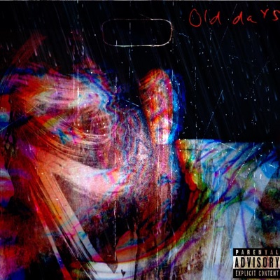 Old Days - Single