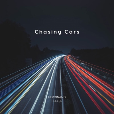Chasing Cars - Single