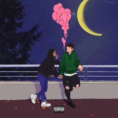 Rasoi (feat. The Grizzly, KrizSavage & TrapZ4) - Single