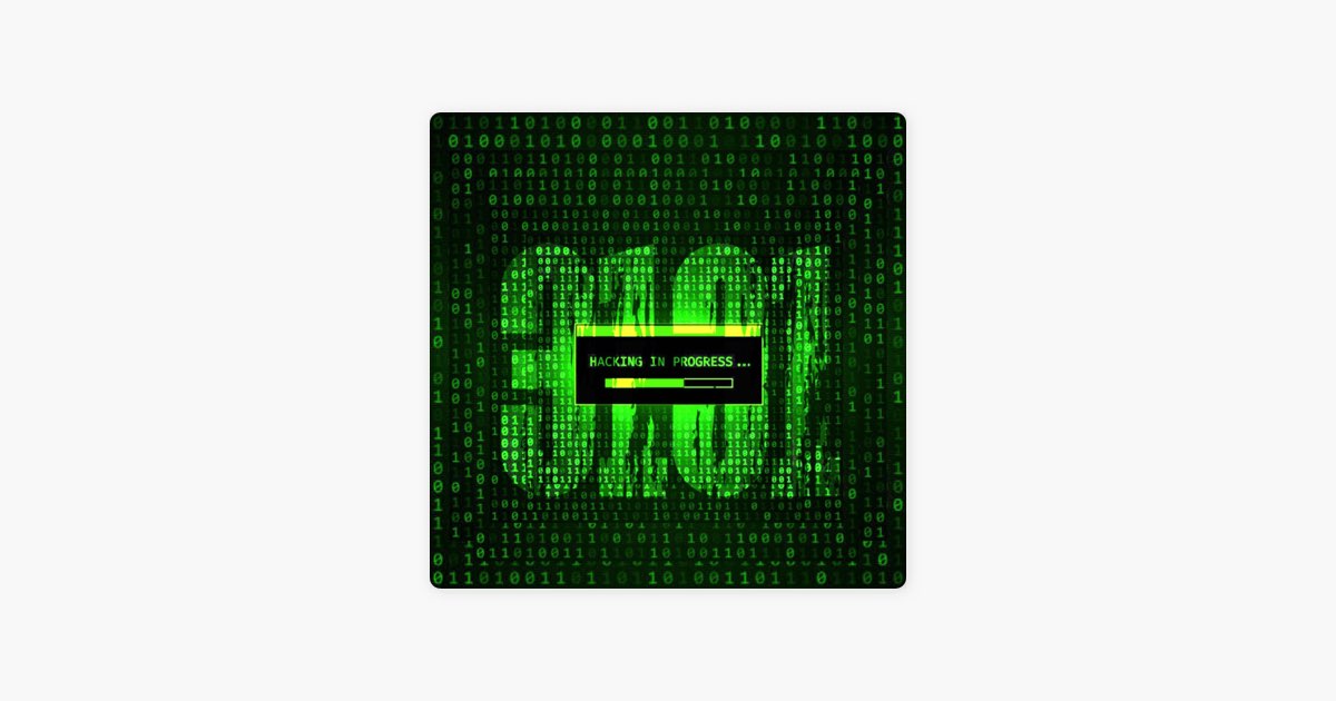 3131 - Single - Album by N31L - Apple Music