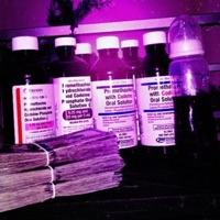 Plays - Single - 279tyler