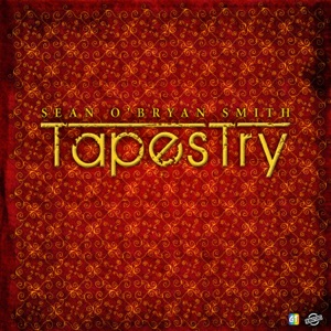Tapestry
