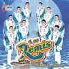 Los Remis - Ando En Busca