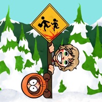 kenny! - Single - oShaman