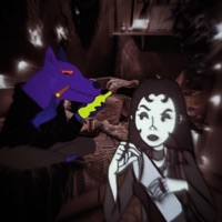 tell me (feat. Kainx) - Single - she left me today