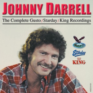 The Complete Gusto / Starday / King Recordings