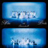 櫻坂46 - Make or Break (Special Edition) アートワーク