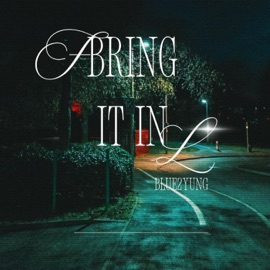 Bring it In blue2yung