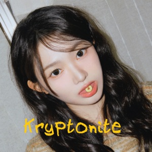 Kryptonite (feat. Henni)