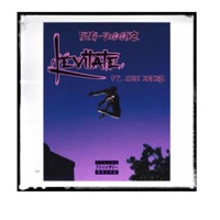 Levitate (feat. Luie Rackz) - Single - Bigwoodzz