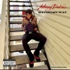 Having My Way (Radio Edit)