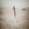 Deep Sleep Hypnosis - Native American Music Consort lyrics