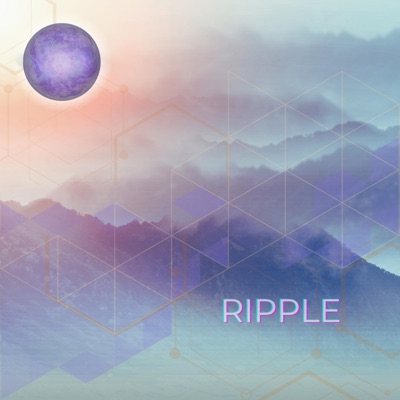 Ripple - Single