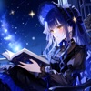 おとぎ話