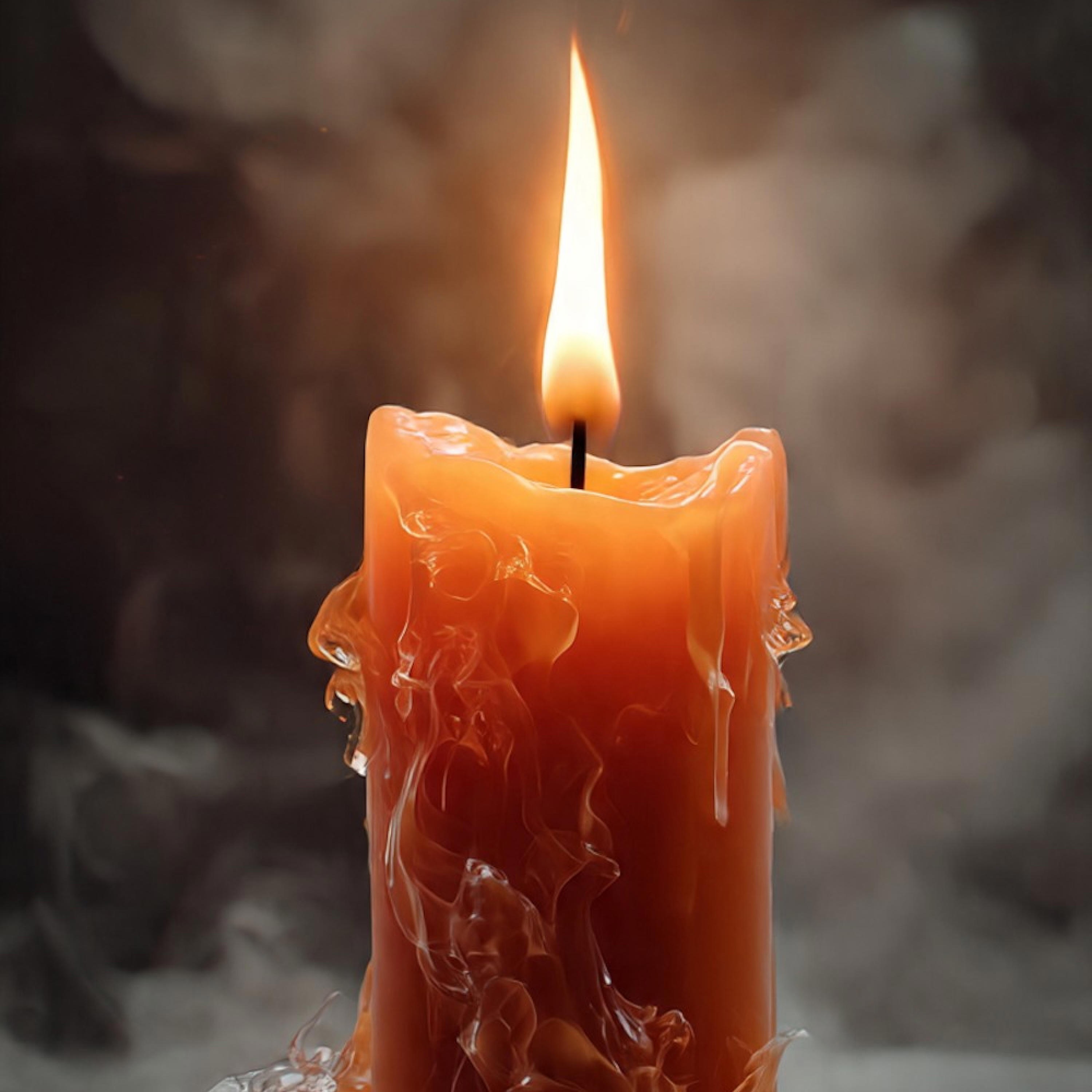 När ljuset hittar in (Lucia 2025) - Single