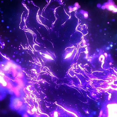 M7k1v - M7k1v - CONTA NOVA (Slowed + Reverb)