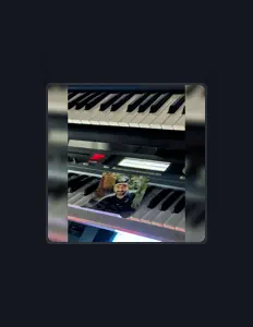 聆聽 Serkan Çepoğlu、觀看音樂影片、閱讀小傳、查看巡演日期等！