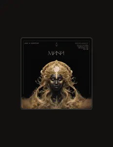 Dengarkan Jonas Fasching, tonton video musik, baca bio, lihat tanggal tur & lainnya!