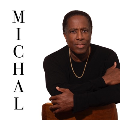 One More Silent Night - Single