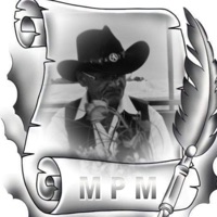 Still a Place. - Single - Mario Peter Merkel