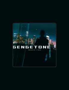 CAPO TO DI TOP을(를) 듣고, 뮤직 비디오를 보고, 약력을 읽고, 투어 일정 등을 확인하세요!