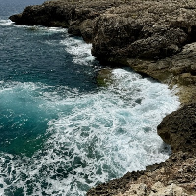 Ich weiß, dass nichts mehr bleibt - Single