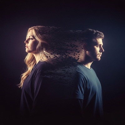 CULPABLES (feat. JazVi) - Single
