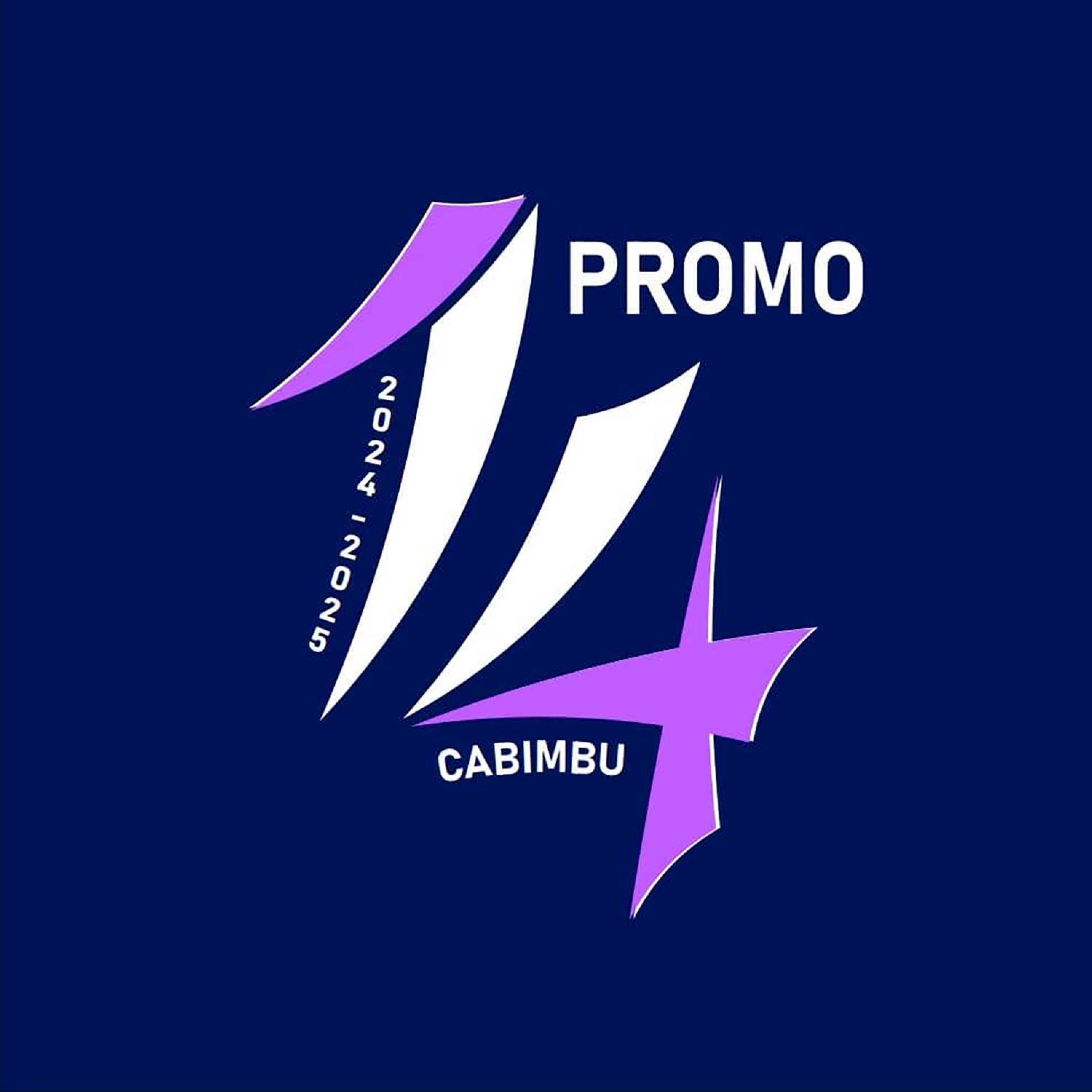 14 promo FRS deftones(this link is dead)