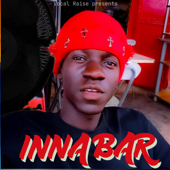 INNA BAR