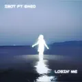 Losin' Me