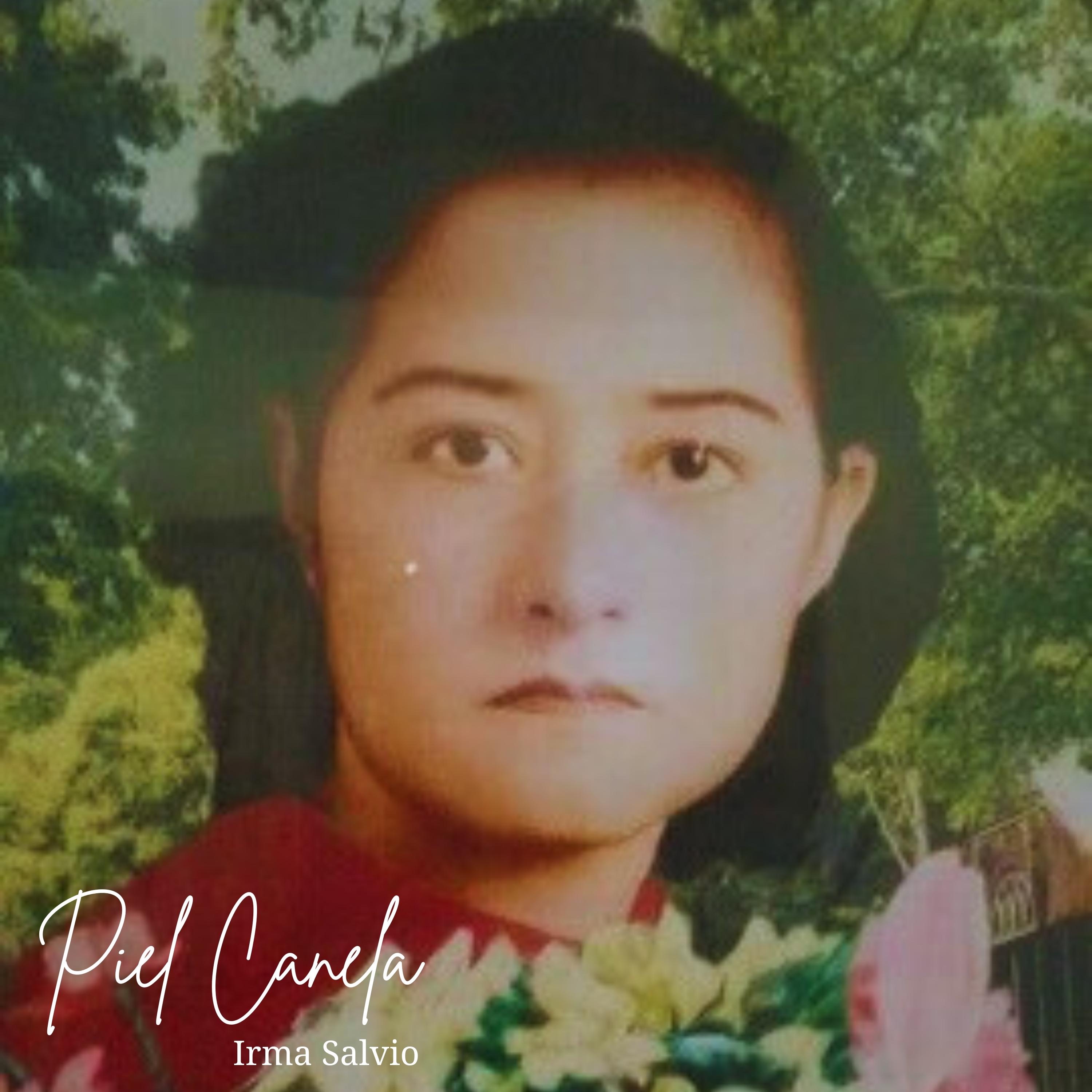 Piel Canela - Single