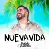 Nueva vida