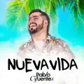Nueva vida