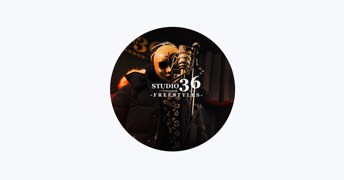 Chingy - Apple Music