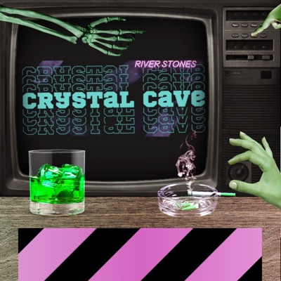Crystal Cave - Single