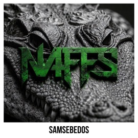 NAFFS samsebedos
