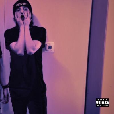 Everything I Have - Single