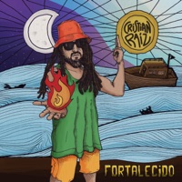 Fortalecido - CRISTIAN RAIZ