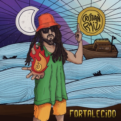 Fortalecido