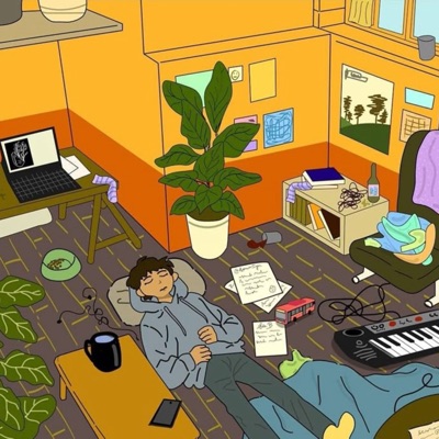 Falling hard - Single