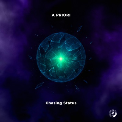 Chasing Status - Single
