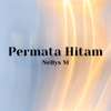 Permata Hitam - Nellys Mawati