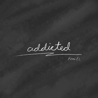 Addicted - Single