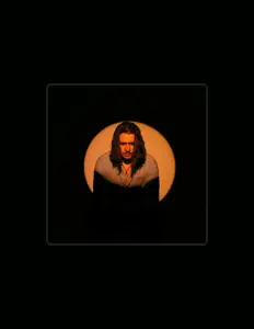 Dengarkan Wunderlick, tonton video musik, baca bio, lihat tanggal tur & lainnya!