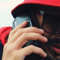 Отпусти - Single - Итальянец