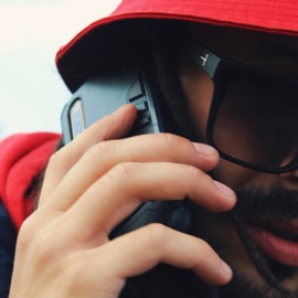 Отпусти Итальянец