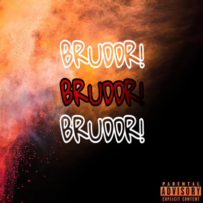 BRUDDR! - Single