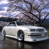 Midnight - Single - Psycho Playa & RØGUEZ