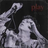 Play - Single - Jota Jodson & molié