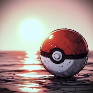 Hoenn Surf Theme